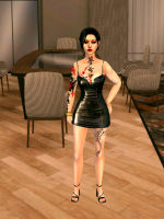 Снимок экрана 2026-02-28 190143.png Снимок экрана 2026-02-28 190143.png