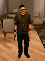 Снимок экрана 2026-02-28 190227.png