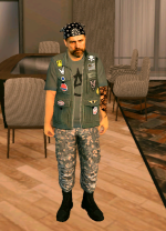 Снимок экрана 2026-02-28 190240.png