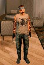 Снимок экрана 2026-02-28 190249.png