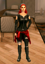 Снимок экрана 2026-02-28 190343.png