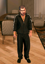 Снимок экрана 2026-02-28 190424.png