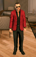 Снимок экрана 2026-02-28 190436.png