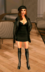 Снимок экрана 2026-02-28 190446.png