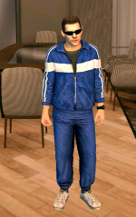 Снимок экрана 2026-02-28 190409.png