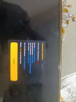 IMG_20260301_060443_328.jpg IMG_20260301_060443_328.jpg