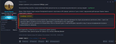 1772353506753.png 1772353506753.png