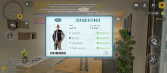 1000001962.jpg 1000001962.jpg