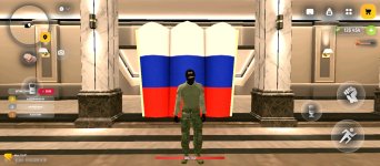 Screenshot_2026-03-01-15-19-08-244_com.russia.game.jpg