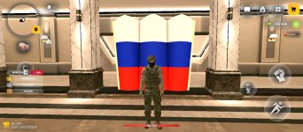 Screenshot_2026-03-01-15-19-34-261_com.russia.game.jpg