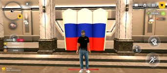 Screenshot_2026-03-01-15-19-58-578_com.russia.game.jpg