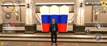 Screenshot_2026-03-01-15-20-09-931_com.russia.game.jpg