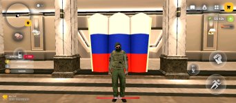 Screenshot_2026-03-01-15-20-45-075_com.russia.game.jpg