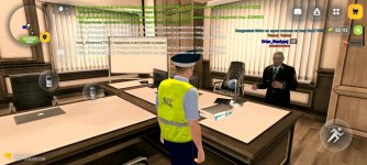 IMG_20260302_010427_925.jpg IMG_20260302_010427_925.jpg