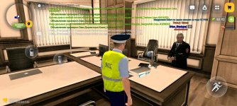 IMG_20260302_010428_553.jpg IMG_20260302_010428_553.jpg