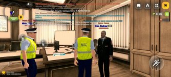 IMG_20260302_014407_855.jpg IMG_20260302_014407_855.jpg