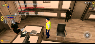 1000002911.png 1000002911.png