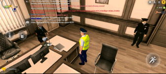 1000002914.png 1000002914.png