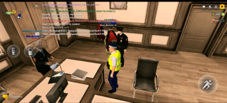 1000002918.png 1000002918.png