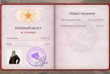 1772381280327.jpg 1772381280327.jpg