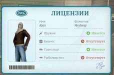 1772381329484.jpg 1772381329484.jpg