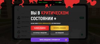 Screenshot_2026-03-01-18-58-12-65_4d3f9dd0791b04bcef30db0f729a7622.jpg Screenshot_2026-03-01-18-58-12-65_4d3f9dd0791b04bcef30db0f729a7622.jpg