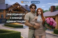 IMG_6397.jpeg IMG_6397.jpeg