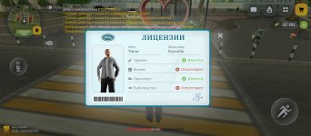 1000003232.jpg 1000003232.jpg