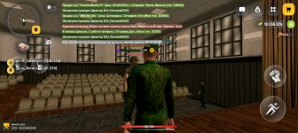 Screenshot_20260303-162957.jpg Screenshot_20260303-162957.jpg