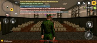 Screenshot_20260303-163441.jpg Screenshot_20260303-163441.jpg