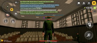 Screenshot_20260303-164148.jpg Screenshot_20260303-164148.jpg