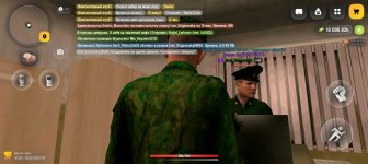 Screenshot_20260303-174704.jpg Screenshot_20260303-174704.jpg