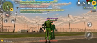 Screenshot_20260303-174108.jpg Screenshot_20260303-174108.jpg