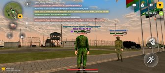 Screenshot_20260303-174144.jpg Screenshot_20260303-174144.jpg