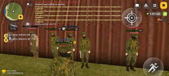 Screenshot_2026-03-03-17-28-43-492_com.russia.game.jpg
