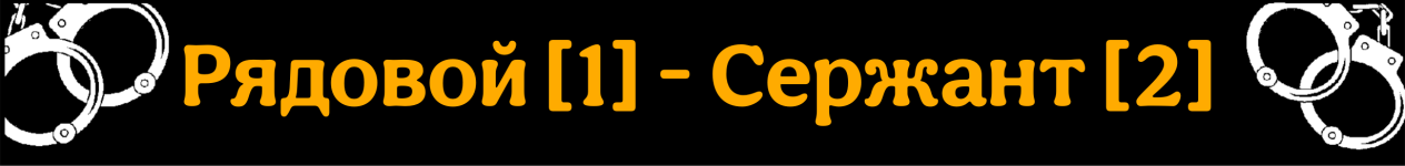 1000017467.png 1000017467.png