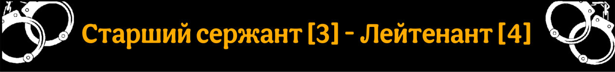 1000017469.png 1000017469.png