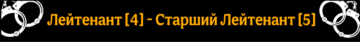 1000017470.png 1000017470.png