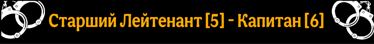 1000017471.png 1000017471.png