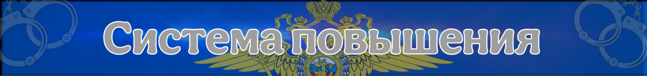 1000017461.png 1000017461.png