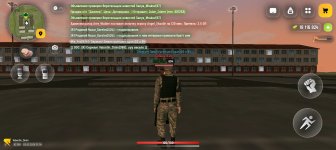 Screenshot_20260303-211417.jpg Screenshot_20260303-211417.jpg