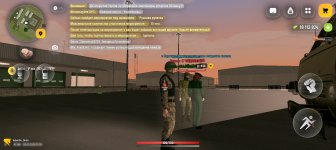 Screenshot_20260303-213019.jpg Screenshot_20260303-213019.jpg