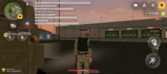 Screenshot_20260303-213223.jpg Screenshot_20260303-213223.jpg