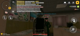 Screenshot_20260303-212123.jpg Screenshot_20260303-212123.jpg