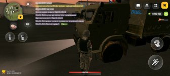 Screenshot_20260303-213716.jpg Screenshot_20260303-213716.jpg