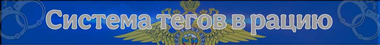 1000017487.png 1000017487.png