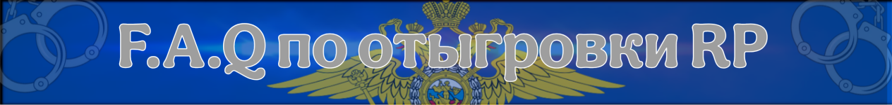 1000017492.png 1000017492.png