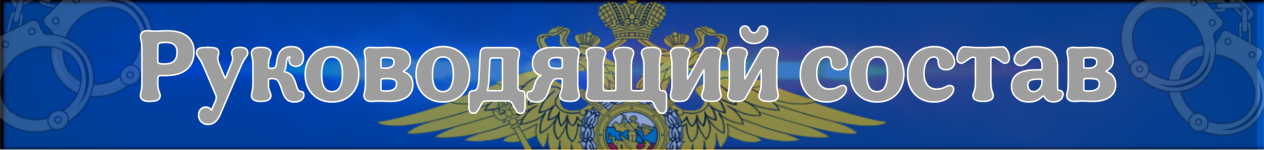 1000017494.png 1000017494.png