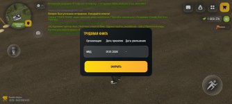 1000044846.jpg 1000044846.jpg