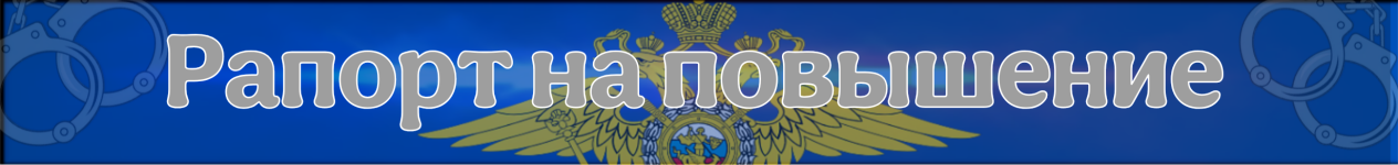 1000017541.png 1000017541.png